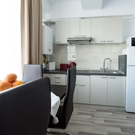 Arcom * Mamaia
